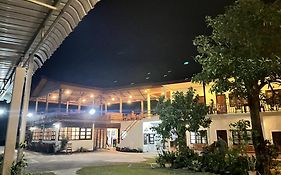 Sanhak Guesthouse 1